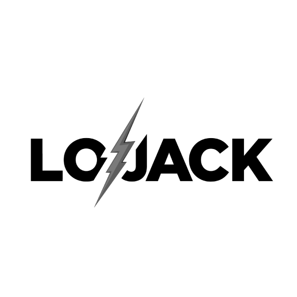 LoJack