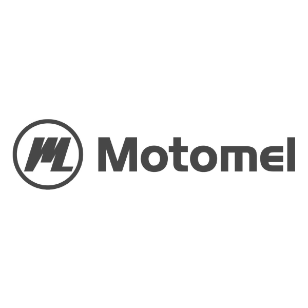 Motomel