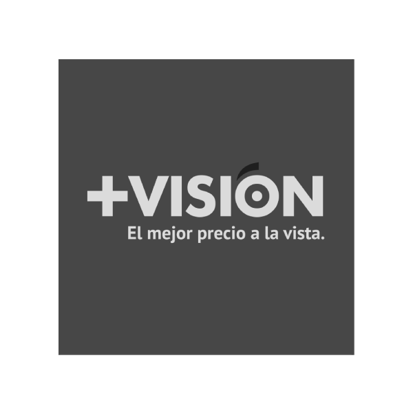 +Visión