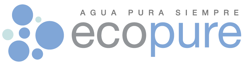 Ecopure